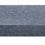 RUST TRAPBL 100X35X15 VERZ-GEV 1 ZIJ AF