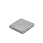 VIETNAM BLAUW 20X20X2 GETROMMELD
