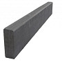 VIETN BL  100X3X15 BOV/VR GES-2VELL 2MM