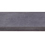VIETN BL MK 100X25X3 GESCH-2XVELL 2MM