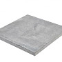 VIETNAM BL 60X40X2,5 GEZANDS VEROUD KANT