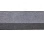 VIETN BL TRAPBL 100X35X15 GESCH-VELL 5MM