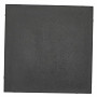 GardenLine+ 60x60x4 cm Antra structuur