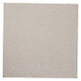 GardenLine+ 60x60x4 cm Grijs vlak gestr.