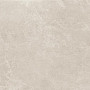 GeoCeramica® 120x60x4 Motion Beige