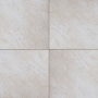 GeoCeramica® 60x60x4 Fiordi Sand