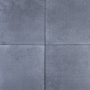 GeoCeramica® 60x60x4 Roccia 2.0 Carbon