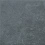Calestra 60x60x2 Nero (CR40)