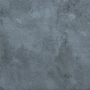 Calestra 60x60x2 Carbone (CR30)