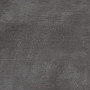 GeoCeramica® 60x60x4 Flow Black