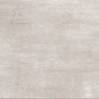 GeoCeramica® 60x60x4 Flow Taupe