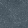 GeoCeramica® 60x60x4 Antique Night