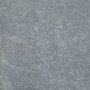 GeoCeramica® 60x60x4 Antique Cloud
