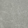 GeoCeramica® 80x80x4 Antique Clay