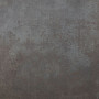 GeoCeramica® 60x60x4 Copper Steel 2.0