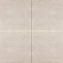 GeoCeramica® 60x60x4 Patina Taupe