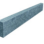 RUST ZBB R 100X35X3/5 VERZ-GEVIBR-180°