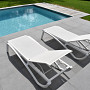 VIETNAM BLAUW 20X5X5 GETROMMELD