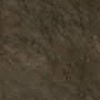 GeoCeramica® 60x60x4 Quartz Black