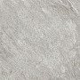 GeoCeramica® 60x60x4 Quartz Platinum