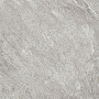 GeoCeramica® 60x60x4 Quartz Fog