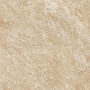 GeoCeramica® 60x60x4 Quartz Beige