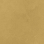 GeoCeramica® 60x60x4 Clay Design Glee