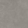 GeoCeramica® 80x80x4 Glocal Ideal (GC03)