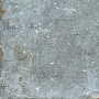 GeoCeramica® 60x60x4 RiverStone Amazone