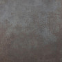 GeoCeramica® 60x60x4 Copper Steel