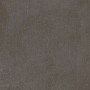 GeoCeramica® 60x60x4 Manhattan Harlem