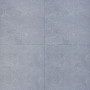 GeoCeramica® 60x60x4 Sardegna Caprera