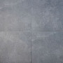 GeoCeramica® 60x60x4 Sardegna Cala Luna