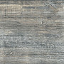 GeoCeramica® 120x30x4 Ibiza Wood Grigio