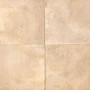 GeoCeramica® 100x100x4 Boulevard Tan