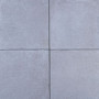 GeoCeramica® 100x100x4 Roccia Grey