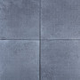 GeoCeramica® 100x100x4 Roccia Carbon