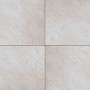 GeoCeramica® 60x30x4 Fiordi Sand R12