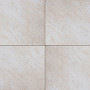 GeoCeramica® 60x30x4 Fiordi Sand R12