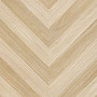 GeoCeramica® 120x60x4 Chevron Oak