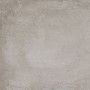 GeoCeramica® 100x100x4 Fabrik Light Grey