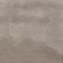 GeoCeramica® 100x100x4 Fabrik Dark Grey