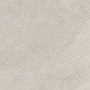 GeoCeramica® 60x60x4 Colorado Light Grey