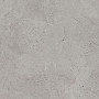 GeoCeramica® 60x60x4 Colorado Dark Grey