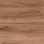 GeoCeramica® 120x30x4 Loft Ruby Dark