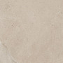 GeoCeramica® 100x100x4 Colorado Taupe