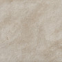 Silverlake 80x80x2 Resia SK02
