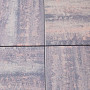 Terratops de Luxe 60x60x4,7 Malaga