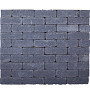 ACTIONLINE Corona 20x6,5x6,5 (df)