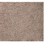 BREKERZAND 1000 KG